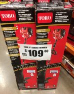 Toro.jpg