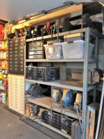 more vises on stout rack 3 (2).jpg