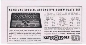 1951 Automotive Digest Keystone Tap and Die ad pp.jpg