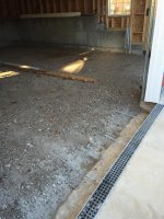 05A3CEF9-7379-4F24-AA82-EB0DD20C3C91.jpg