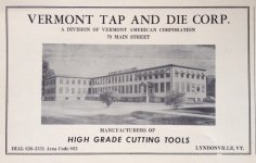 1966 Vermont Tap and Die Corp. ad.jpg
