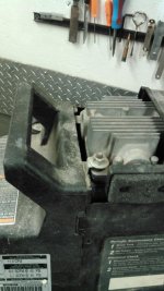 Copy KIMG0009.jpg