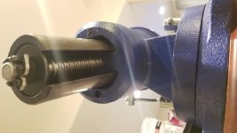 20180403_213444.jpg