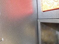 DSCN7130.jpg
