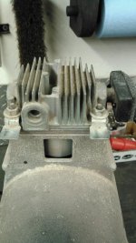 Copy KIMG0010.jpg