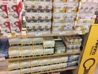 Bulbs2.jpg