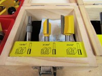 Router Bits 2.jpg