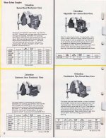 Columbian Vises - Warren TG cat ~ 1975 - 2_0002.jpg