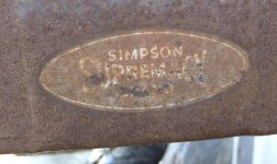 Simpson's  (King Seeley) 103.0103 BS 1C.jpg