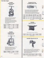 Columbian Vises - Warren TG cat ~ 1975 - 3_0002.jpg