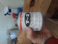 20180306_123452.jpg