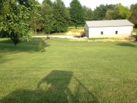 IMG_2309.jpg