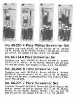 workmaster catalog 3.jpg
