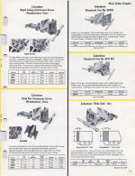 Columbian Vises - Warren TG cat ~ 1975 - 5_0001.jpg