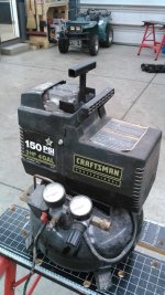 KIMG0017.jpg