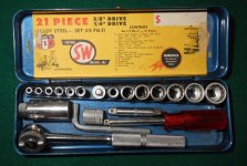 Stevens Walden PM21 21-pc 1.4 & 3.8 drive SAE socket set 01.jpg