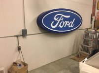 ford sign in shop on painted wall.jpg