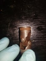 20180708_165954.jpg