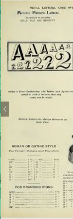 Font.JPG Font.JPG