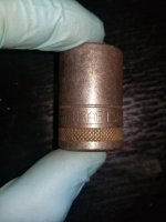 20180708_170034.jpg