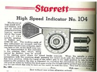 L.S. Starrett High Speed Indicator No 104.jpg