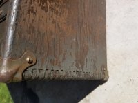 20180708_155556.jpg