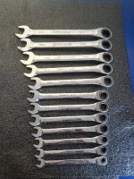 20180908_181143.jpg
