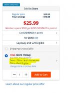 Sears (2).JPG