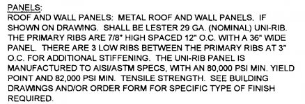 Roof and Wall Panels.jpg
