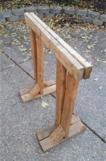 Saw Horses - Stowed Position b.jpg