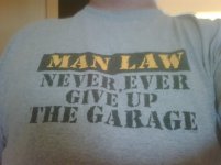 Man Law.jpg