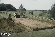 3_footer and wall dig.JPG
