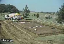 4_footers being poured.JPG