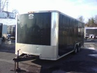 Enclosed trailer #2.jpg