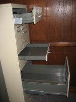 multi drawer vertical.jpg