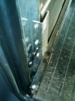 522-Bedslide-IMAG0037.JPG