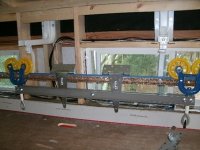 771-Library-Ladder-176.JPG 771-Library-Ladder-176.JPG