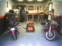 BikeGarageNew.jpg
