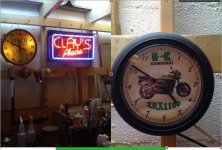 clocks.jpg