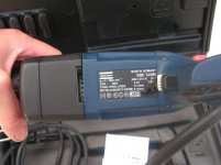 sbe 520 (4).jpg