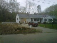 99 may 3 2011.jpg