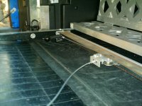 524-Bedslide-14.JPG