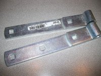 773-Strap Hinge.jpg 773-Strap Hinge.jpg