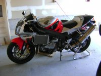 DSC00747.jpg
