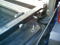 525-Bedslide-IMAG0046.JPG