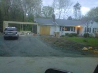 99 may 11 2011.jpg
