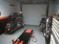 IMG00058-20100808-1750.jpg