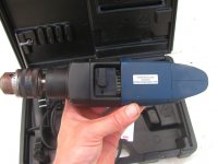 sbe 520 (5).jpg