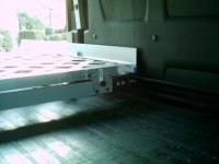 527-Bedslide-IMAG0035.JPG