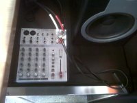 IMG00059-20100808-1751.jpg